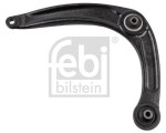 FEBI BILSTEIN  Õõtshoob, käändmik 37840