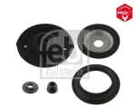 FEBI BILSTEIN  Remondikomplekt,vedruamordi tugilaager ProKit 37841