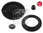 FEBI BILSTEIN  Remondikomplekt,vedruamordi tugilaager ProKit 37851