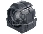 FEBI BILSTEIN Kinnitus,  stabilisaator 37854