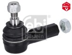 FEBI BILSTEIN Rooliots ProKit 37860