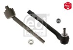 FEBI BILSTEIN Roolivarras ProKit 37865