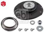 FEBI BILSTEIN Remondikomplekt,  vedruamordi tugilaager ProKit 37871