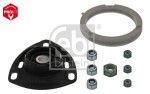 FEBI BILSTEIN  Remondikomplekt,vedruamordi tugilaager ProKit 37874