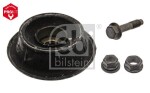 FEBI BILSTEIN Remondikomplekt,  vedruamordi tugilaager ProKit 37876