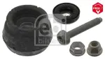 FEBI BILSTEIN  Remondikomplekt,vedruamordi tugilaager ProKit 37878