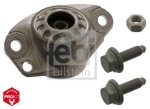 FEBI BILSTEIN  Remondikomplekt,vedruamordi tugilaager ProKit 37879