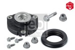 FEBI BILSTEIN Remondikomplekt, vedruamordi tugilaager ProKit 37884