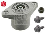 FEBI BILSTEIN  Remondikomplekt,vedruamordi tugilaager ProKit 37886
