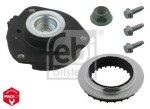 FEBI BILSTEIN Remondikomplekt, vedruamordi tugilaager ProKit 37892