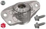 FEBI BILSTEIN  Remondikomplekt,vedruamordi tugilaager ProKit 37893