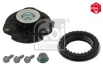 FEBI BILSTEIN  Remondikomplekt,vedruamordi tugilaager ProKit 37897