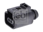 FEBI BILSTEIN  Pistik febi Plus 37914