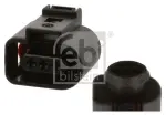 FEBI BILSTEIN  Pistik febi Plus 37915