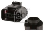 FEBI BILSTEIN Pistik febi Plus 37916