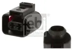 FEBI BILSTEIN  Pistik febi Plus 37917