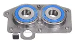 FEBI BILSTEIN  Laager, käigukast 37930