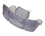 FEBI BILSTEIN  Seadeelement,istme reguleerimine 37968