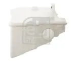 FEBI BILSTEIN  Pesuveepaak, Klaasipuhastus febi Plus 37970