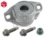 FEBI BILSTEIN  Remondikomplekt,vedruamordi tugilaager ProKit 37971