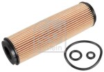 FEBI BILSTEIN  Õlifilter 37983