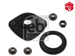 FEBI BILSTEIN Remondikomplekt,  vedruamordi tugilaager ProKit 37991