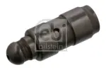 FEBI BILSTEIN Klapitapp 37992
