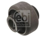 FEBI BILSTEIN Puks 37993
