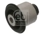 FEBI BILSTEIN Puks 38002