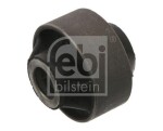FEBI BILSTEIN Puks 38004