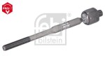 FEBI BILSTEIN Sisemine rooliots,  roolivarras ProKit 38007