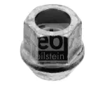 FEBI BILSTEIN Rattamutter 38008