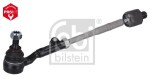 FEBI BILSTEIN Roolivarras ProKit 38010