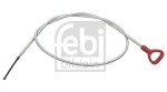 FEBI BILSTEIN  Õlivarras, automaatkäigukast febi Plus 38023