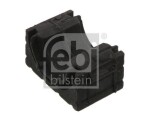 FEBI BILSTEIN Kinnitus,  stabilisaator 38051