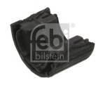 FEBI BILSTEIN Kinnitus, stabilisaator 38052