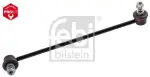 FEBI BILSTEIN  Stabilisaator,Stabilisaator ProKit 38071