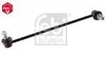 FEBI BILSTEIN  Stabilisaator,Stabilisaator ProKit 38072