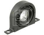 FEBI BILSTEIN kardaani tugilaager 38080