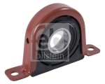 FEBI BILSTEIN kardaani tugilaager 38081