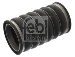 FEBI BILSTEIN  Laadimisõhu voolik 38089
