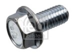 FEBI BILSTEIN Kruvi 38116