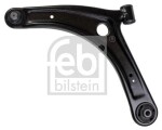 FEBI BILSTEIN  Õõtshoob, käändmik 38170