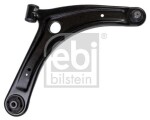 FEBI BILSTEIN  Õõtshoob, käändmik 38171