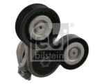 FEBI BILSTEIN Rihmapinguti,  soonrihm 38182