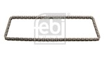 FEBI BILSTEIN Mootorikett 38185