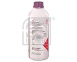 FEBI BILSTEIN Jahutusvedelik 1,  5l 38200