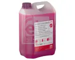 FEBI BILSTEIN Jahutusvedelik 5l 38201
