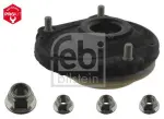 FEBI BILSTEIN Remondikomplekt,  vedruamordi tugilaager ProKit 38205