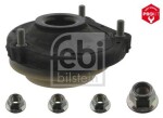 FEBI BILSTEIN Remondikomplekt,  vedruamordi tugilaager ProKit 38206